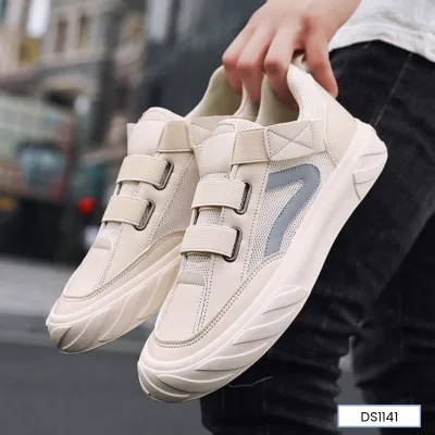 CRAGFORCE OUTDOOR SHOES